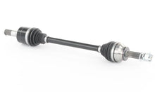 Load image into Gallery viewer, Tytaneum H.D STYLE CV AXLE KUB-6010HD