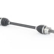 Load image into Gallery viewer, Tytaneum H.D STYLE CV AXLE KUB-6011HD