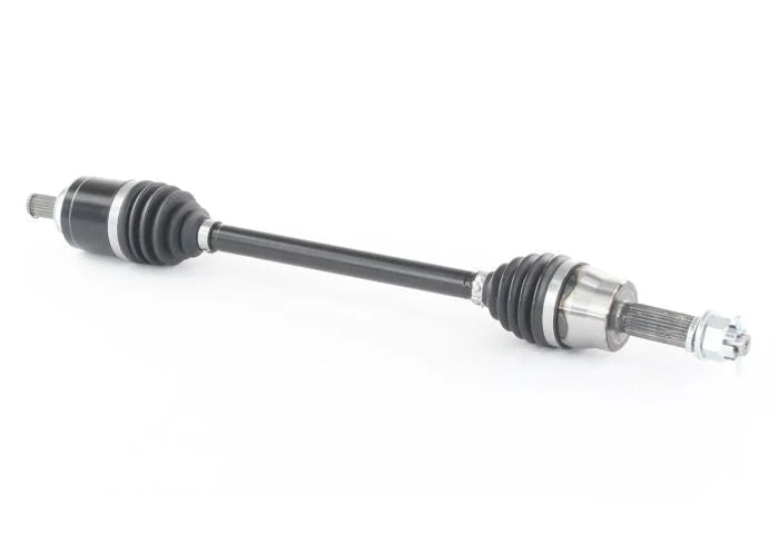 Tytaneum H.D STYLE CV AXLE KUB-6011HD