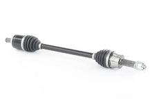 Load image into Gallery viewer, Tytaneum H.D STYLE CV AXLE KUB-6011HD