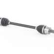 Load image into Gallery viewer, Tytaneum H.D STYLE CV AXLE KUB-6011HD