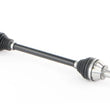 Load image into Gallery viewer, Tytaneum H.D STYLE CV AXLE POL-6108HD fits Polaris