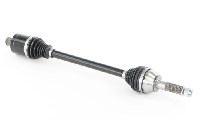 Tytaneum H.D STYLE CV AXLE POL-6108HD fits Polaris
