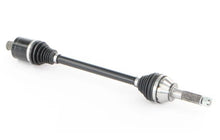 Load image into Gallery viewer, Tytaneum H.D STYLE CV AXLE POL-6108HD fits Polaris