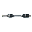 Load image into Gallery viewer, Tytaneum HEAVY DUTY CV AXLE FRONT LEFT / RIGHT POL-6094HD fits Polaris