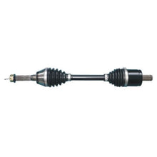 Load image into Gallery viewer, Tytaneum HEAVY DUTY CV AXLE FRONT LEFT / RIGHT POL-6094HD fits Polaris