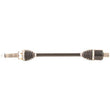 Load image into Gallery viewer, Tytaneum HEAVY DUTY REPLACEMENT CV AXLE POL-6092HD