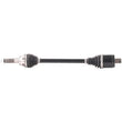 Load image into Gallery viewer, Tytaneum HEAVY DUTY REPLACEMENT CV AXLE POL-6093HD