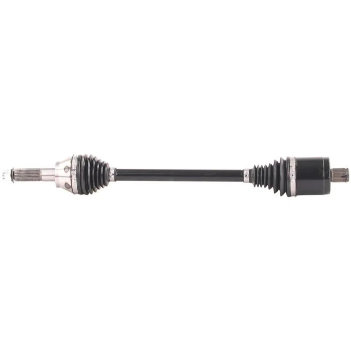 Tytaneum HEAVY DUTY REPLACEMENT CV AXLE POL-6093HD