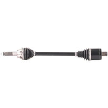 Load image into Gallery viewer, Tytaneum HEAVY DUTY REPLACEMENT CV AXLE POL-6093HD