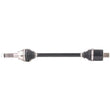 Load image into Gallery viewer, Tytaneum HEAVY DUTY REPLACEMENT CV AXLE POL-6095HD
