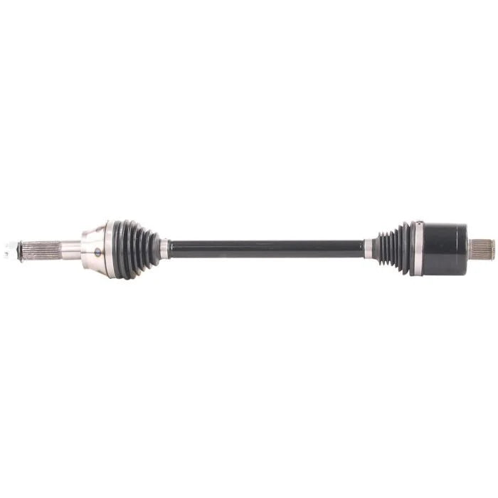 Tytaneum HEAVY DUTY REPLACEMENT CV AXLE POL-6095HD