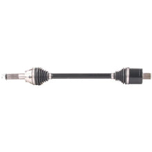 Load image into Gallery viewer, Tytaneum HEAVY DUTY REPLACEMENT CV AXLE POL-6095HD