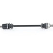 Load image into Gallery viewer, Tytaneum O.E STYLE CV AXLE ARC-7036