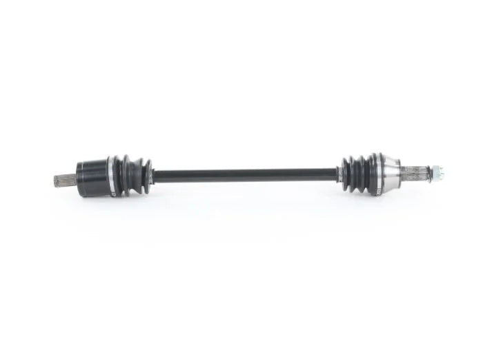 Tytaneum O.E STYLE CV AXLE ARC-7036