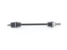 Load image into Gallery viewer, Tytaneum O.E STYLE CV AXLE ARC-7036