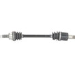 Load image into Gallery viewer, Tytaneum O.E STYLE CV AXLE ARC-7037