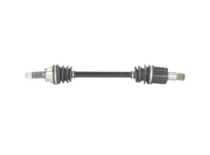 Tytaneum O.E STYLE CV AXLE ARC-7037