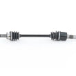 Load image into Gallery viewer, Tytaneum O.E STYLE CV AXLE ARC-7038