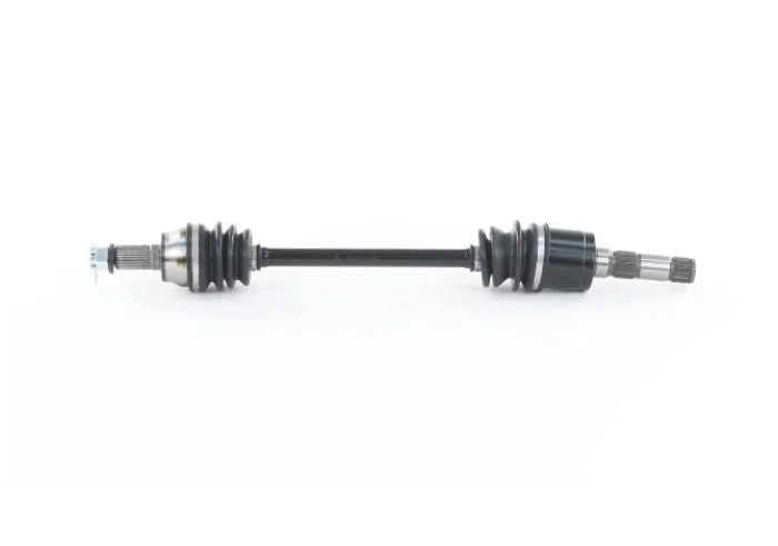 Tytaneum O.E STYLE CV AXLE ARC-7038