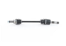 Load image into Gallery viewer, Tytaneum O.E STYLE CV AXLE ARC-7038