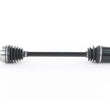 Load image into Gallery viewer, Tytaneum O.E STYLE CV AXLE ARC-7039