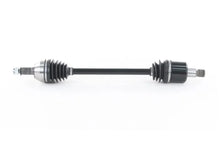 Load image into Gallery viewer, Tytaneum O.E STYLE CV AXLE ARC-7039