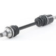 Load image into Gallery viewer, Tytaneum O.E STYLE CV AXLE ARC-7040