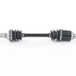 Load image into Gallery viewer, Tytaneum O.E STYLE CV AXLE ARC-7041
