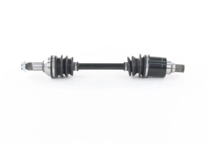 Tytaneum O.E STYLE CV AXLE ARC-7041