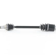 Load image into Gallery viewer, Tytaneum O.E STYLE CV AXLE ARC-7042