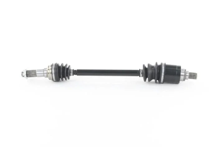 Tytaneum O.E STYLE CV AXLE ARC-7042