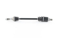 Load image into Gallery viewer, Tytaneum O.E STYLE CV AXLE ARC-7042