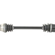 Load image into Gallery viewer, Tytaneum O.E STYLE CV AXLE ARC-7043