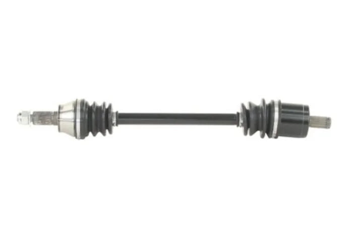 Tytaneum O.E STYLE CV AXLE ARC-7043