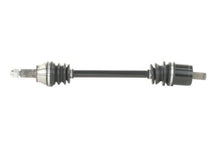 Load image into Gallery viewer, Tytaneum O.E STYLE CV AXLE ARC-7043