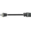 Load image into Gallery viewer, Tytaneum O.E STYLE CV AXLE ARC-7044