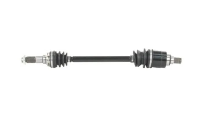 Tytaneum O.E STYLE CV AXLE ARC-7044