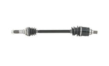Load image into Gallery viewer, Tytaneum O.E STYLE CV AXLE ARC-7044