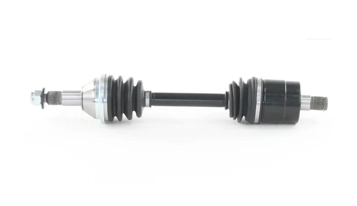 Tytaneum O.E STYLE CV AXLE CAN-7094