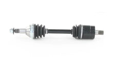 Load image into Gallery viewer, Tytaneum O.E STYLE CV AXLE CAN-7094