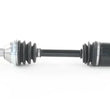 Load image into Gallery viewer, Tytaneum O.E STYLE CV AXLE CAN-7094