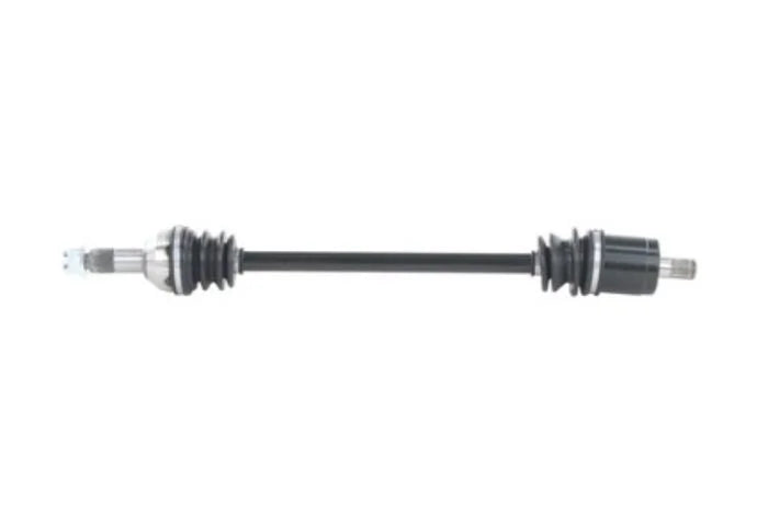 Tytaneum O.E STYLE CV AXLE CAN-7095