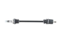 Load image into Gallery viewer, Tytaneum O.E STYLE CV AXLE CAN-7095