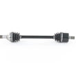 Load image into Gallery viewer, Tytaneum O.E STYLE CV AXLE CAN-7096