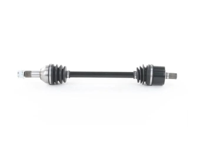 Tytaneum O.E STYLE CV AXLE CAN-7096