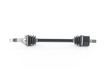 Load image into Gallery viewer, Tytaneum O.E STYLE CV AXLE CAN-7096
