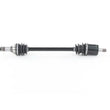 Load image into Gallery viewer, Tytaneum O.E STYLE CV AXLE CAN-7097