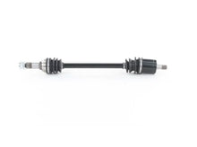 Load image into Gallery viewer, Tytaneum O.E STYLE CV AXLE CAN-7097