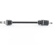 Load image into Gallery viewer, Tytaneum O.E STYLE CV AXLE CAN-7098